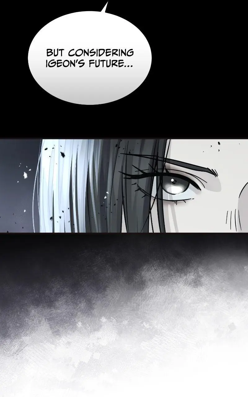Read Absolute Dominion - Chapter 56 - absolutedominion.org | Image 12