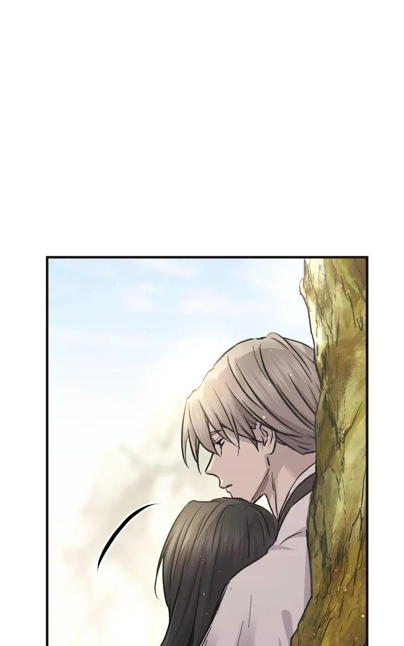 Read Absolute Dominion - Chapter 56 - absolutedominion.org | Image 14