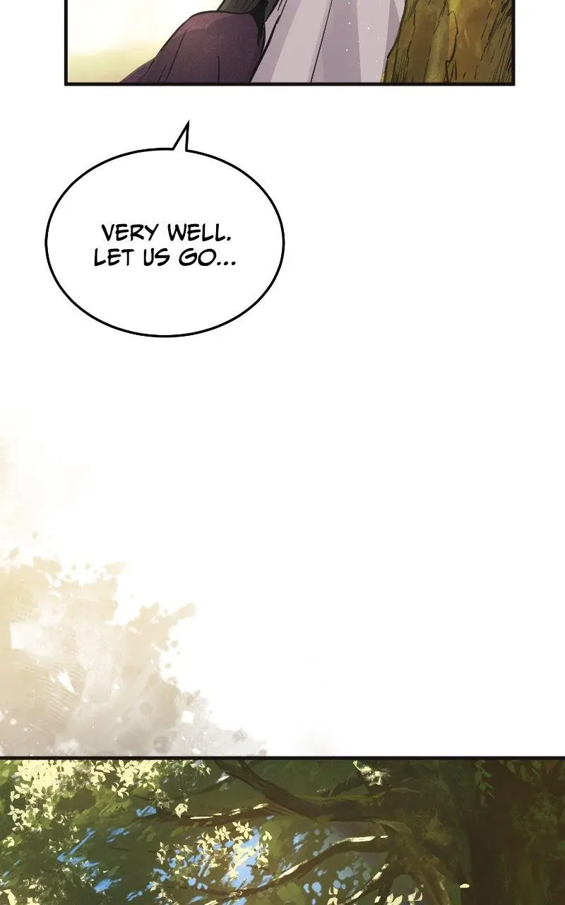 Read Absolute Dominion - Chapter 56 - absolutedominion.org | Image 15