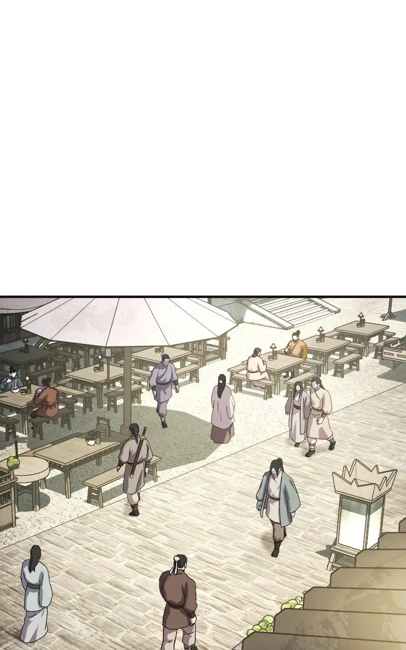 Read Absolute Dominion - Chapter 56 - absolutedominion.org | Image 20