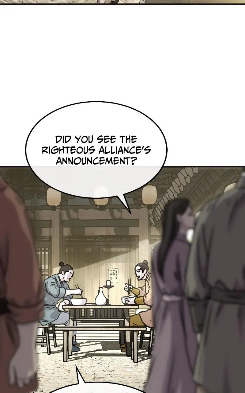 Read Absolute Dominion - Chapter 56 - absolutedominion.org | Image 21