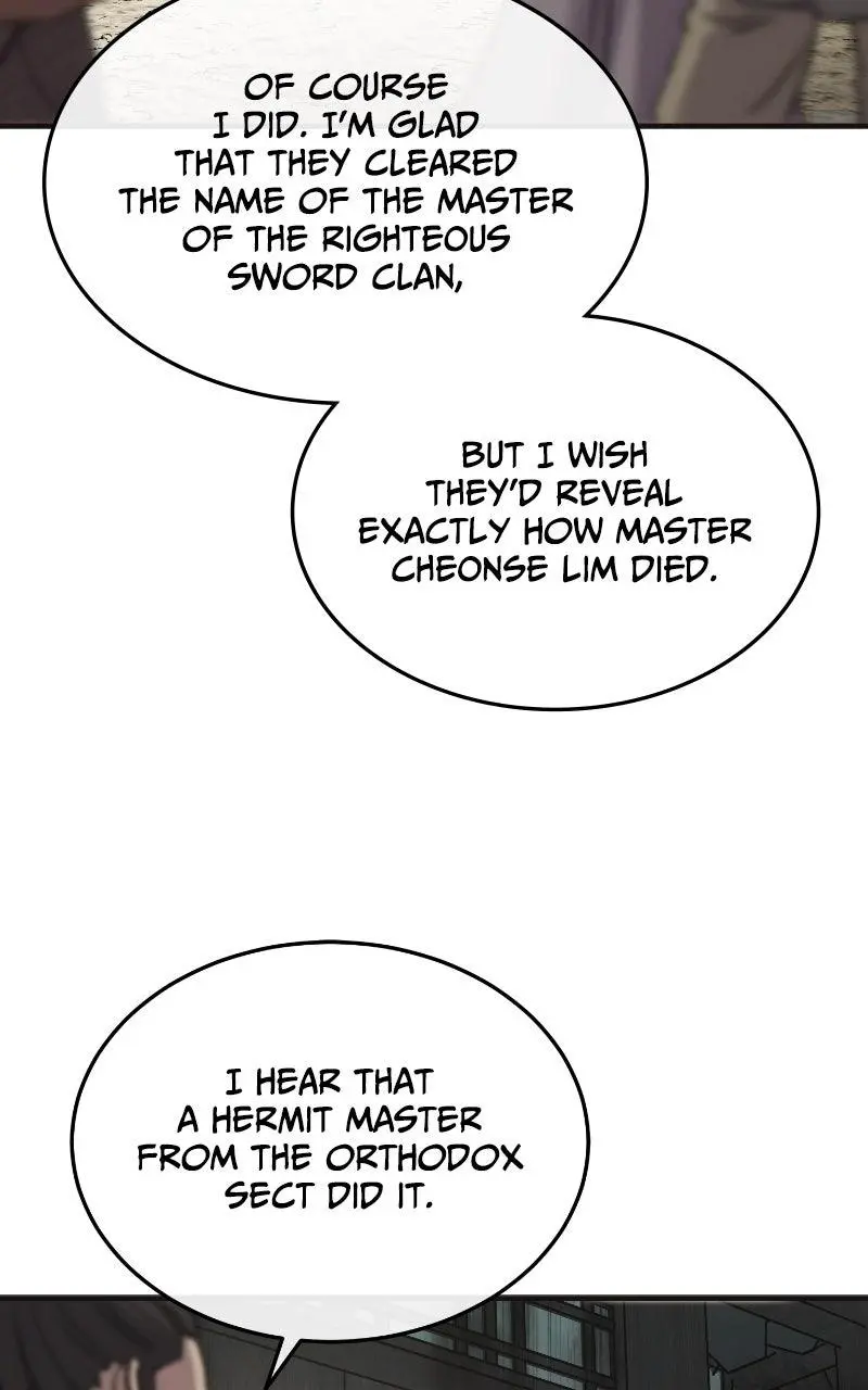 Read Absolute Dominion - Chapter 56 - absolutedominion.org | Image 22