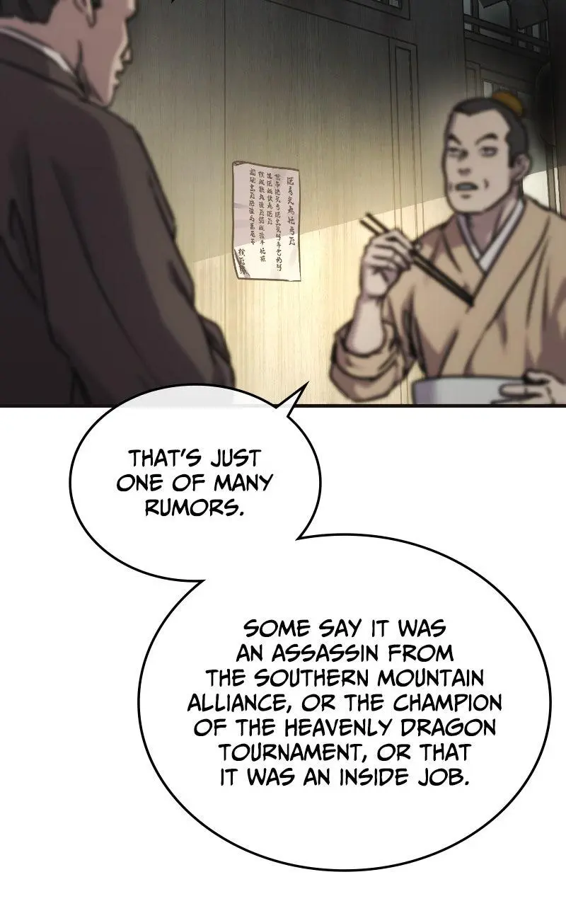 Read Absolute Dominion - Chapter 56 - absolutedominion.org | Image 23