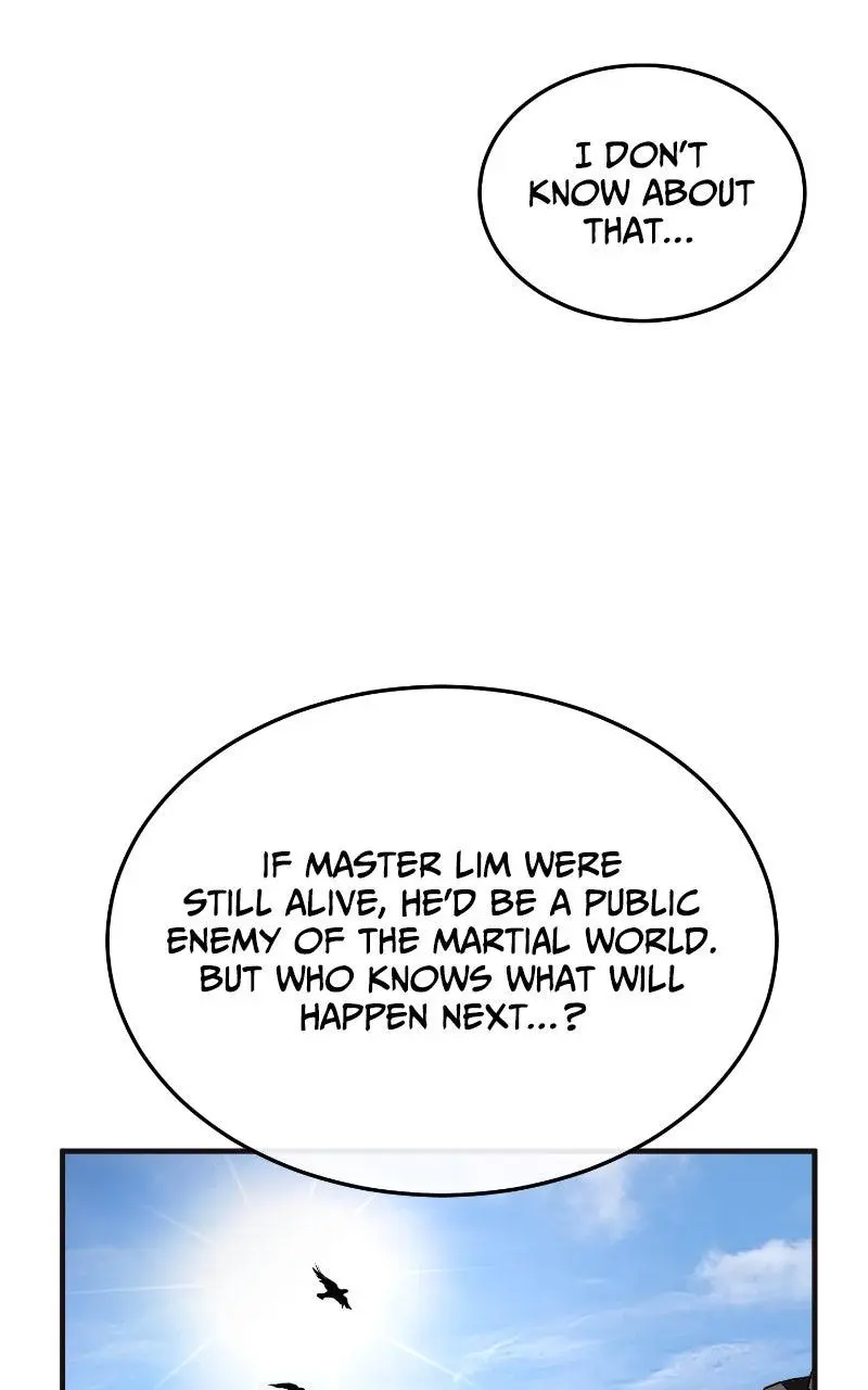 Read Absolute Dominion - Chapter 56 - absolutedominion.org | Image 25