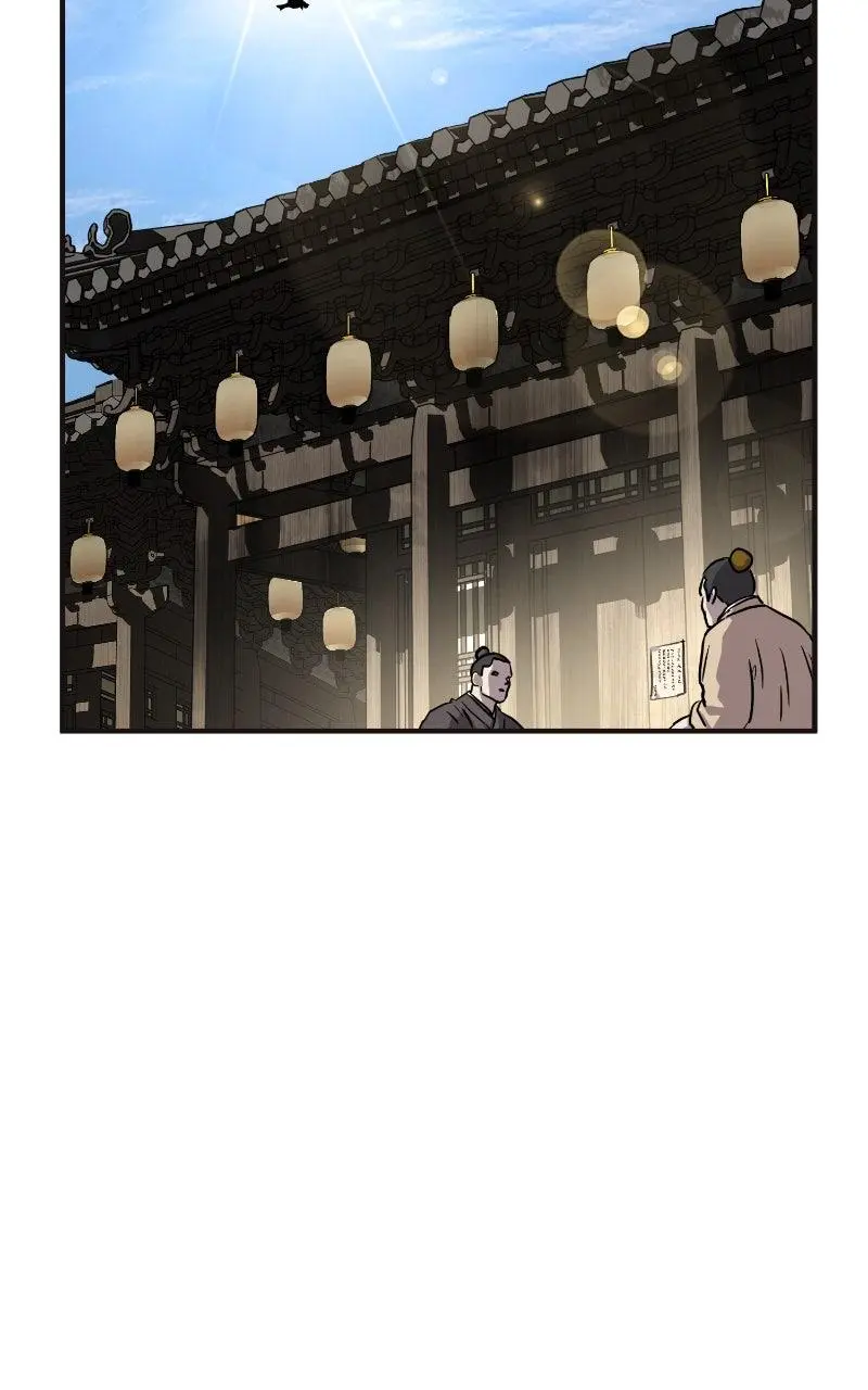 Read Absolute Dominion - Chapter 56 - absolutedominion.org | Image 26