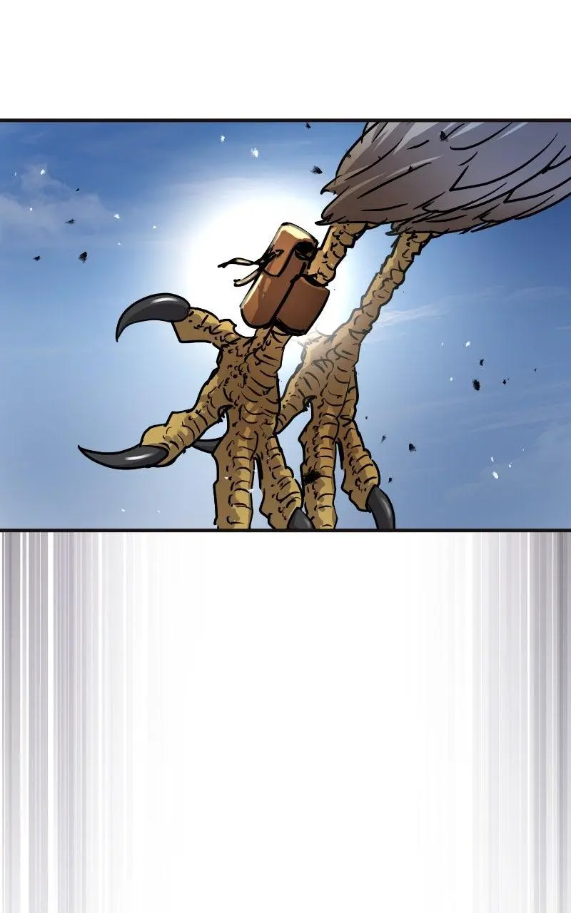 Read Absolute Dominion - Chapter 56 - absolutedominion.org | Image 27