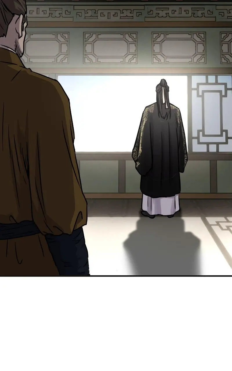 Read Absolute Dominion - Chapter 56 - absolutedominion.org | Image 30