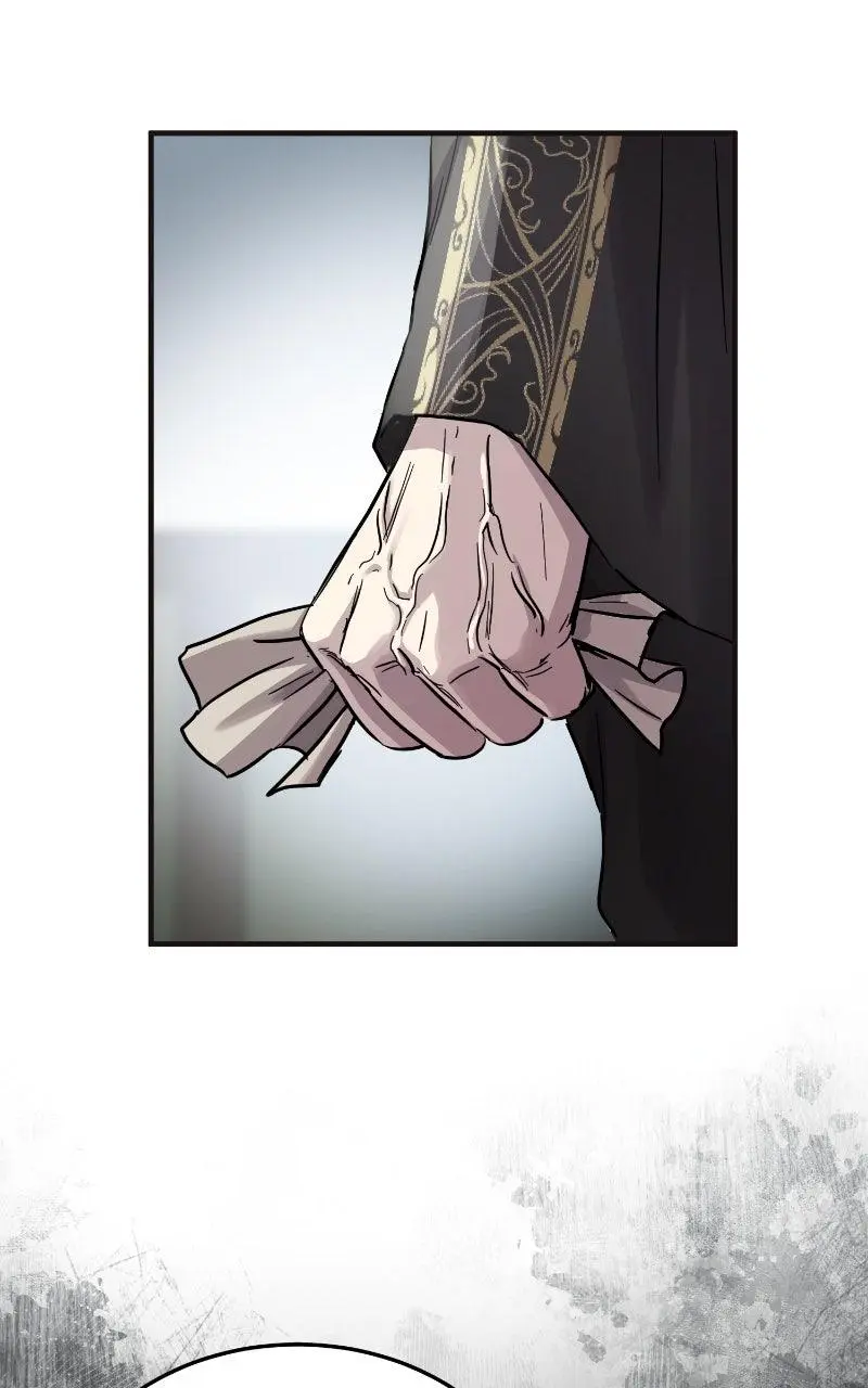 Read Absolute Dominion - Chapter 56 - absolutedominion.org | Image 31