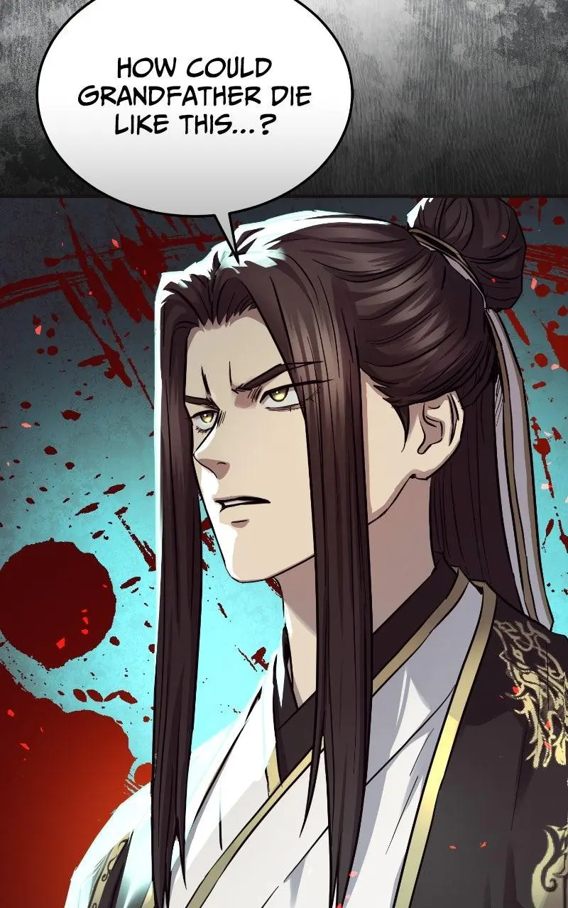 Read Absolute Dominion - Chapter 56 - absolutedominion.org | Image 32