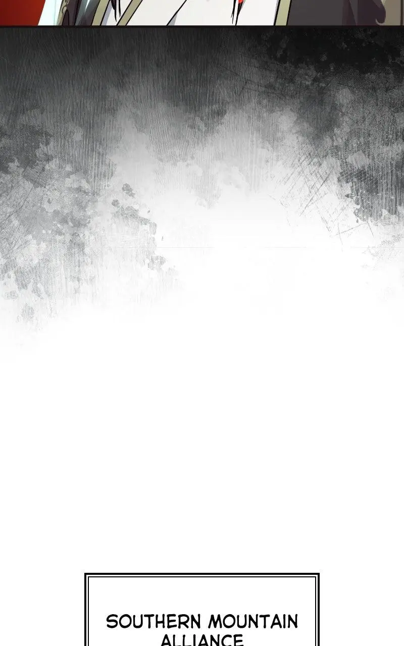 Read Absolute Dominion - Chapter 56 - absolutedominion.org | Image 33