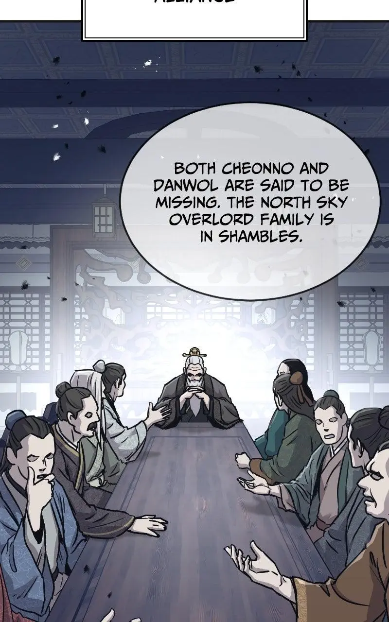 Read Absolute Dominion - Chapter 56 - absolutedominion.org | Image 34