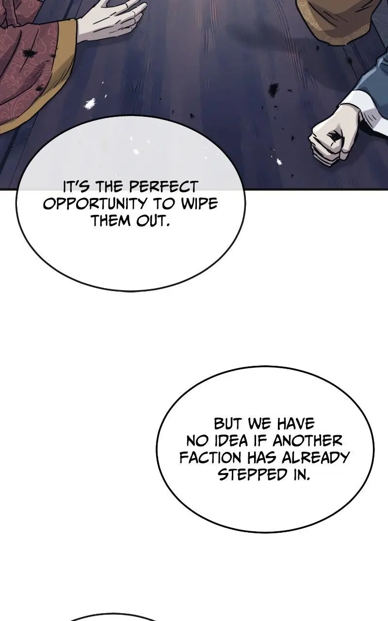 Read Absolute Dominion - Chapter 56 - absolutedominion.org | Image 35