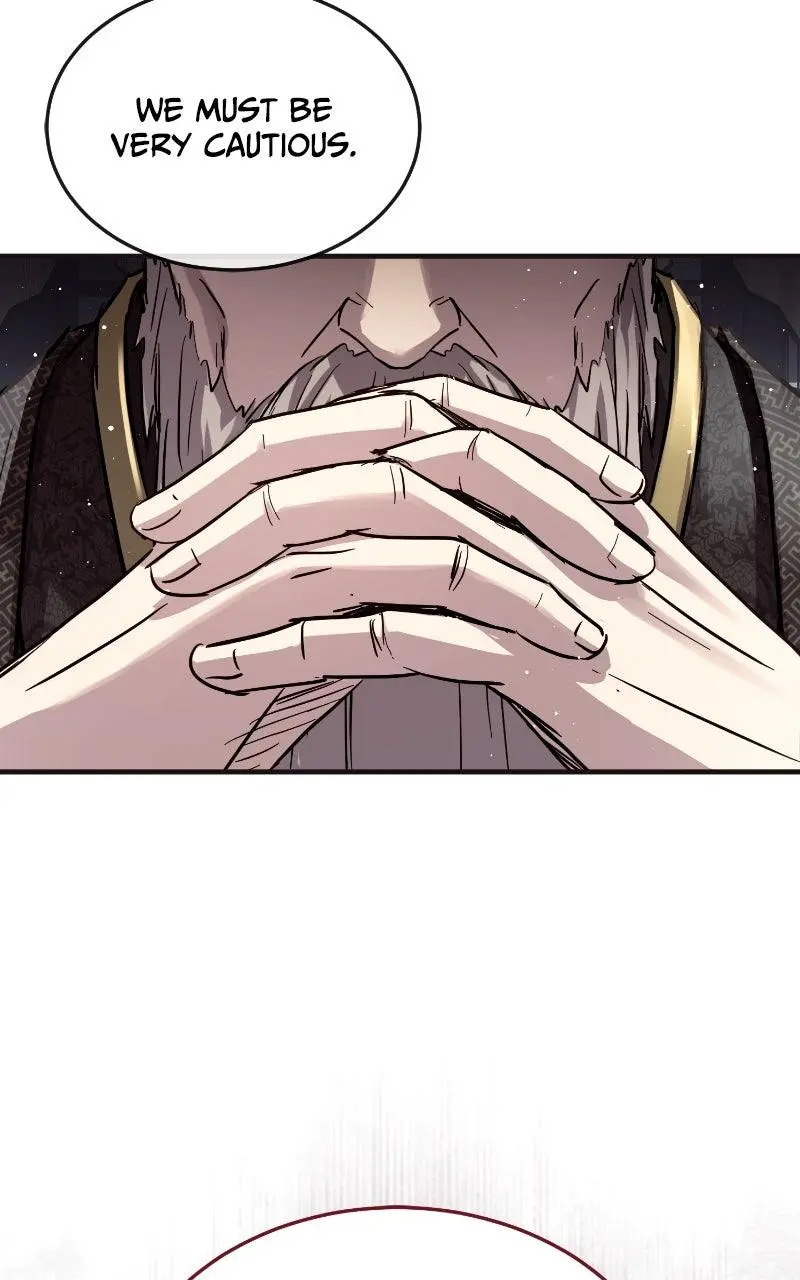 Read Absolute Dominion - Chapter 56 - absolutedominion.org | Image 36
