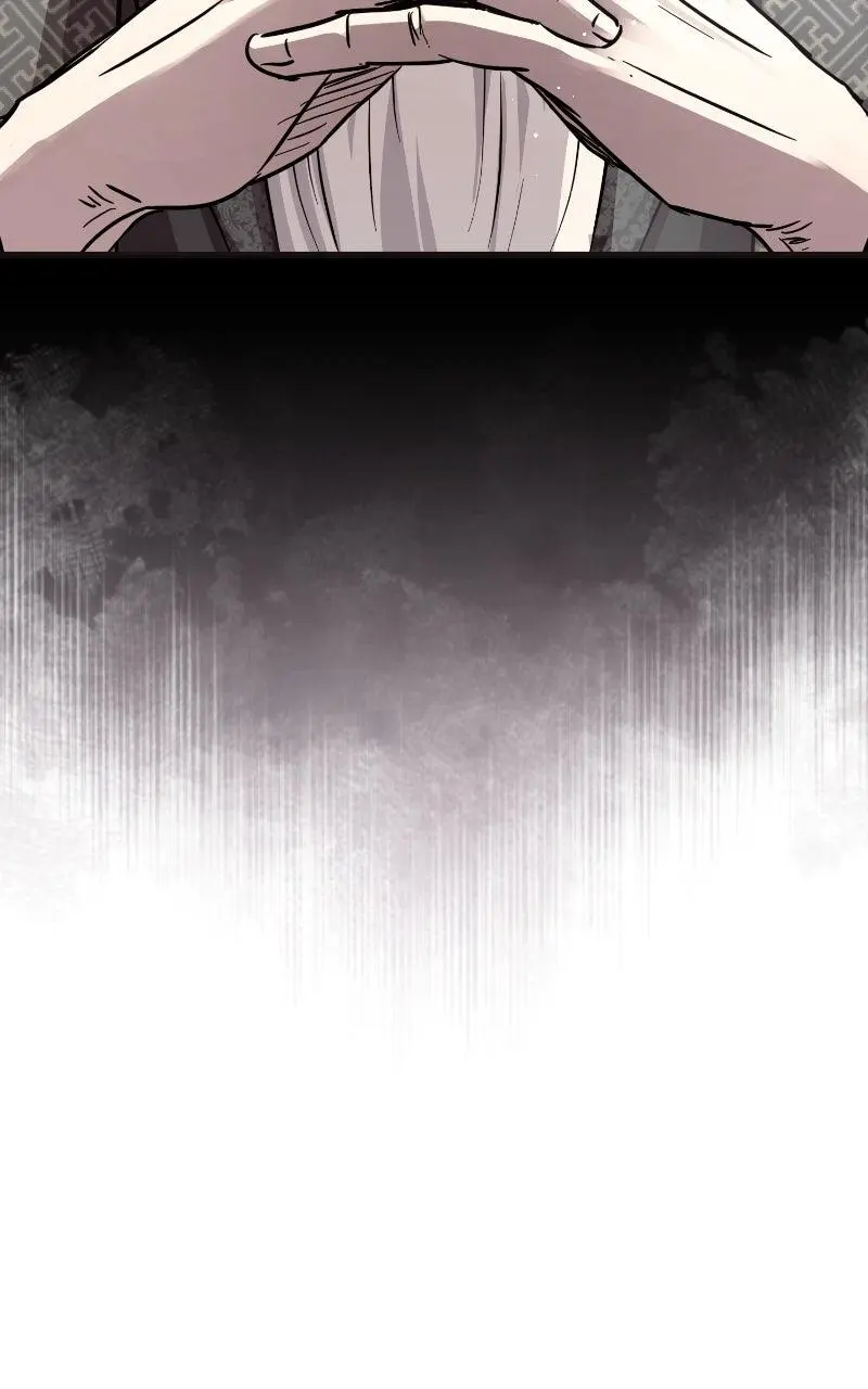 Read Absolute Dominion - Chapter 56 - absolutedominion.org | Image 38