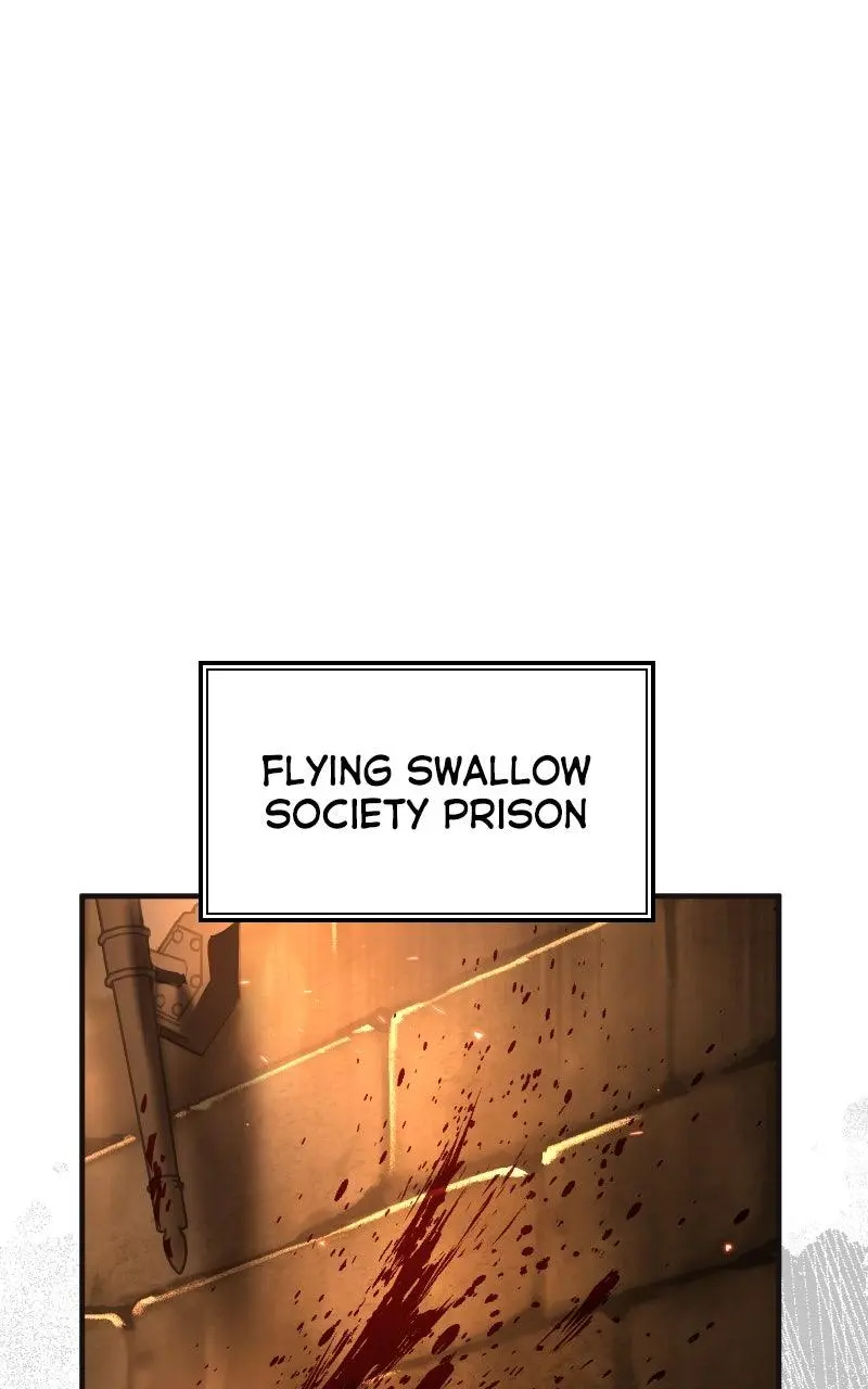 Read Absolute Dominion - Chapter 56 - absolutedominion.org | Image 39