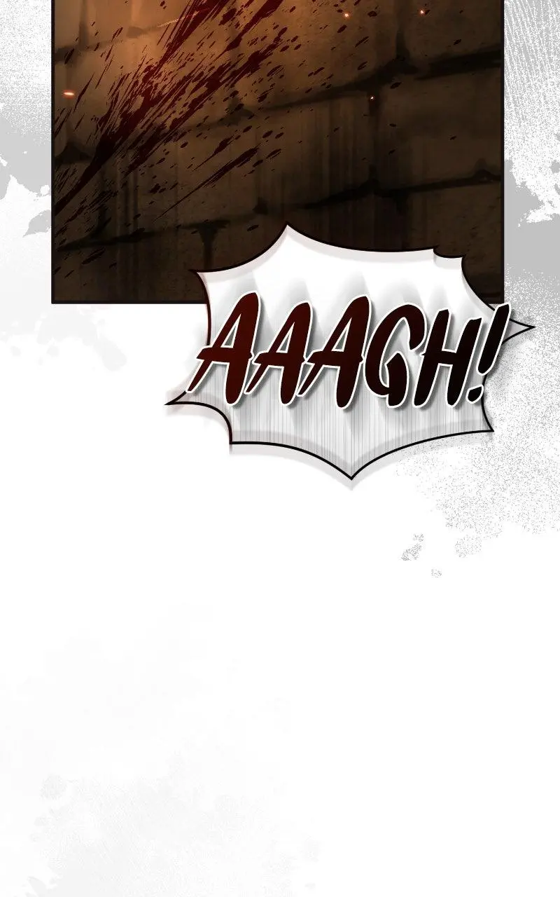 Read Absolute Dominion - Chapter 56 - absolutedominion.org | Image 40