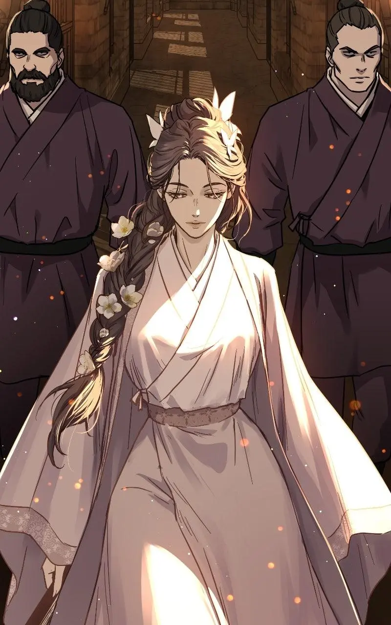 Read Absolute Dominion - Chapter 56 - absolutedominion.org | Image 42