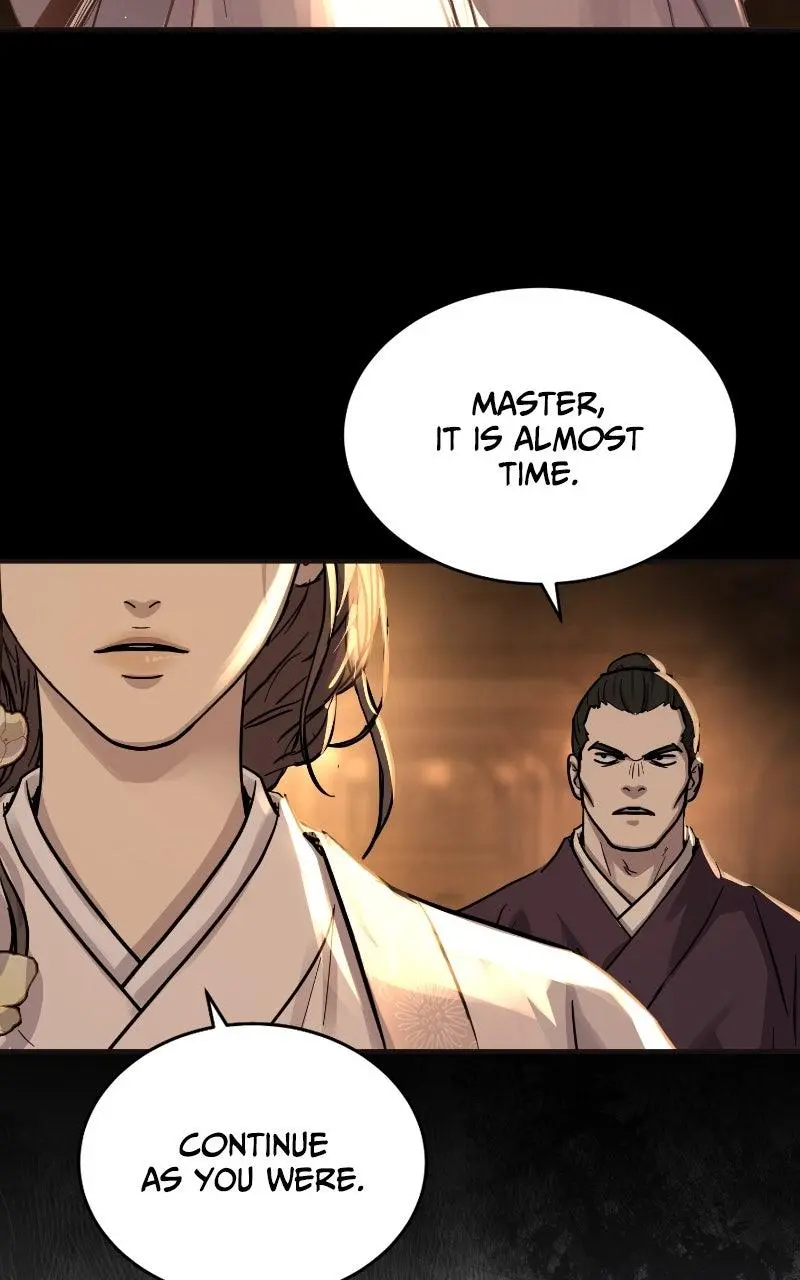 Read Absolute Dominion - Chapter 56 - absolutedominion.org | Image 43