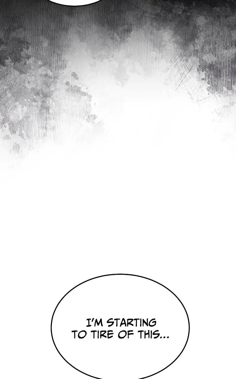 Read Absolute Dominion - Chapter 56 - absolutedominion.org | Image 44
