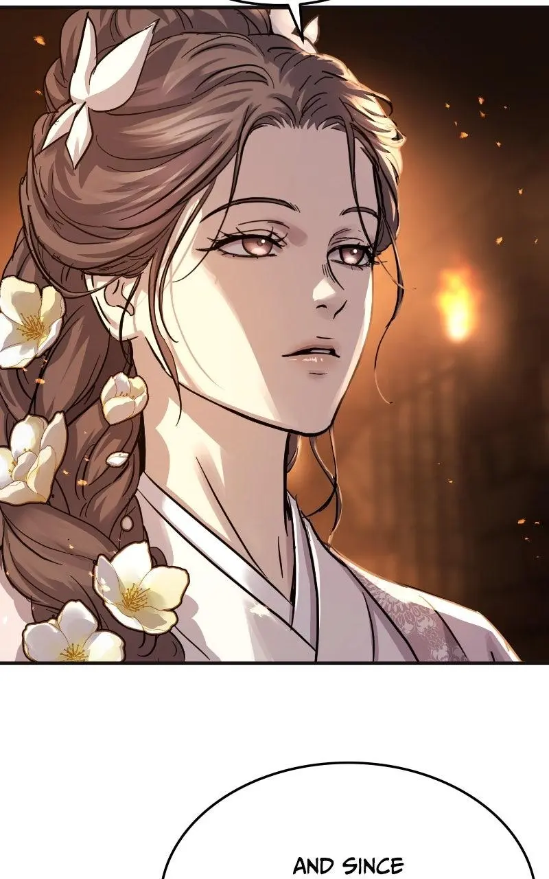 Read Absolute Dominion - Chapter 56 - absolutedominion.org | Image 45