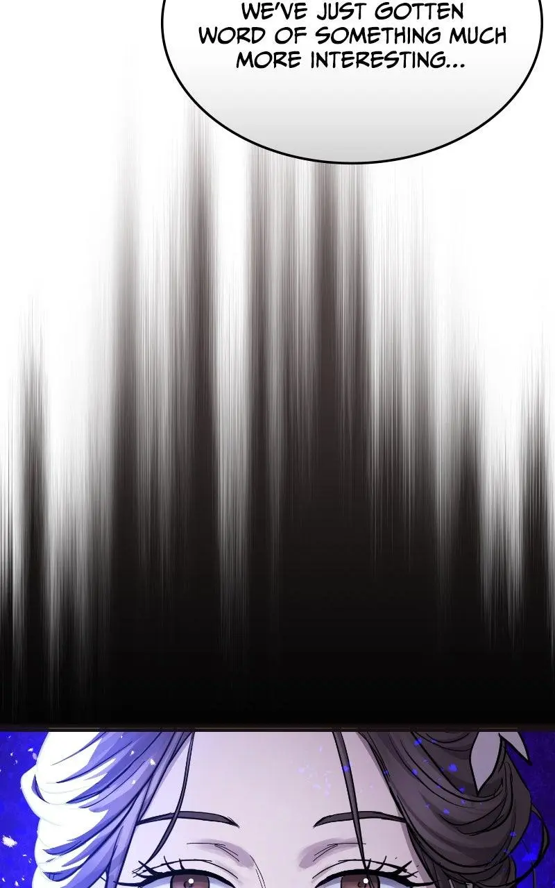 Read Absolute Dominion - Chapter 56 - absolutedominion.org | Image 46
