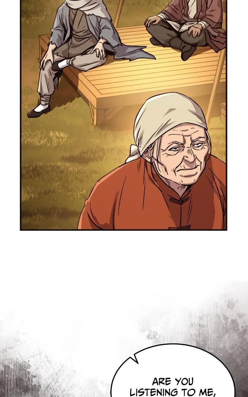 Read Absolute Dominion - Chapter 56 - absolutedominion.org | Image 51
