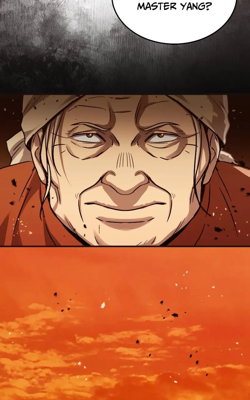Read Absolute Dominion - Chapter 56 - absolutedominion.org | Image 52