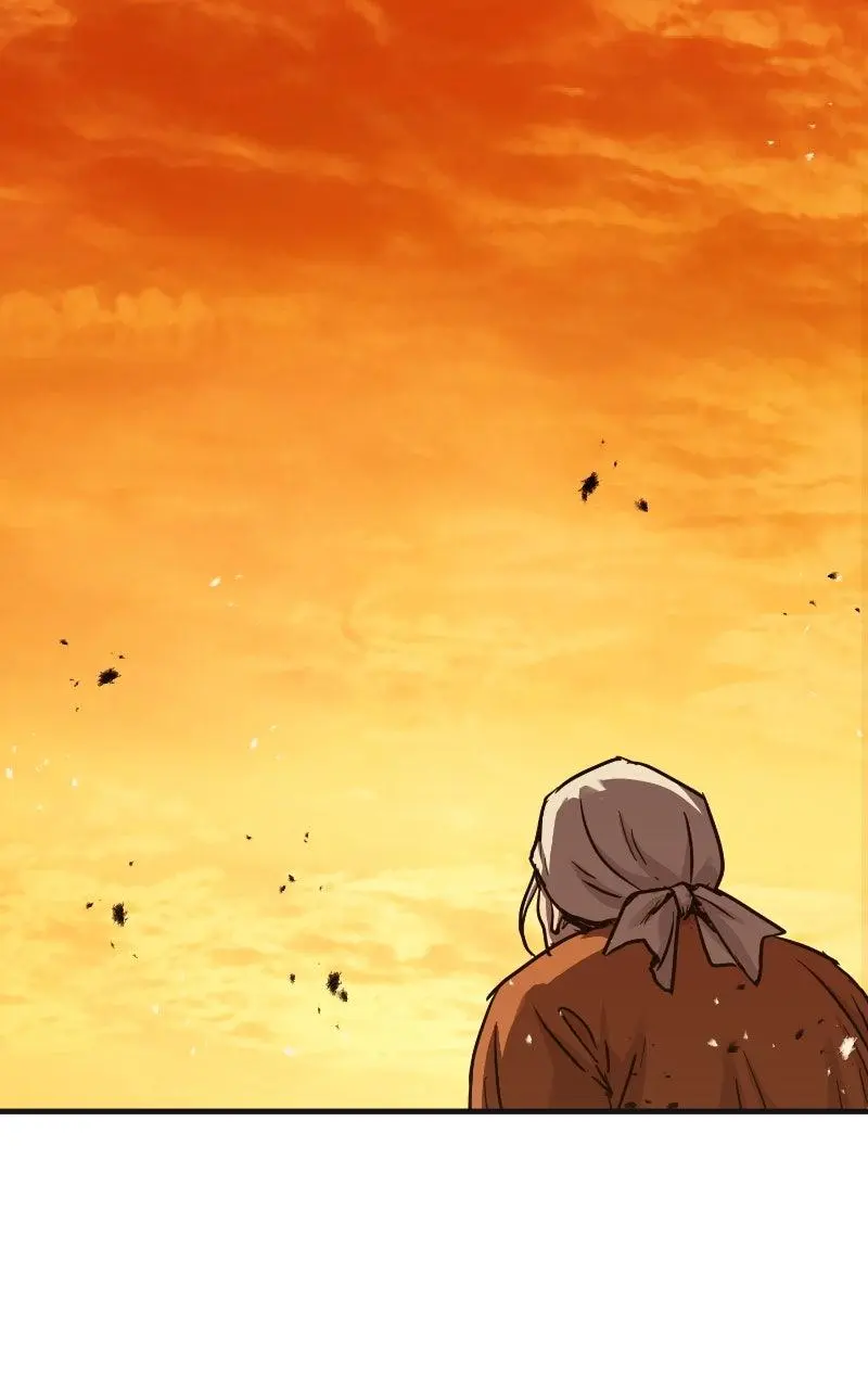Read Absolute Dominion - Chapter 56 - absolutedominion.org | Image 53