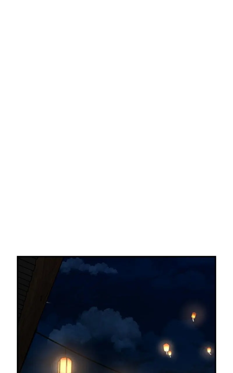 Read Absolute Dominion - Chapter 56 - absolutedominion.org | Image 55