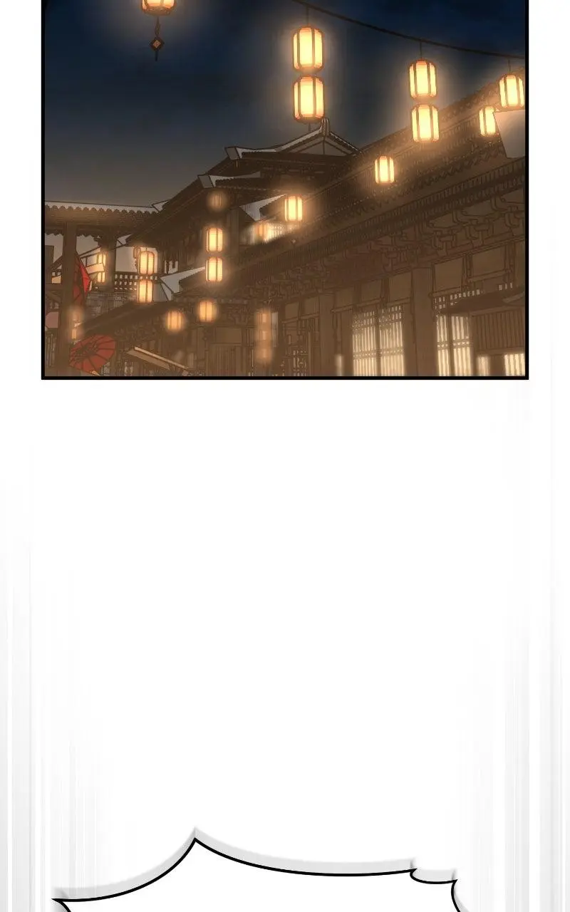 Read Absolute Dominion - Chapter 56 - absolutedominion.org | Image 56