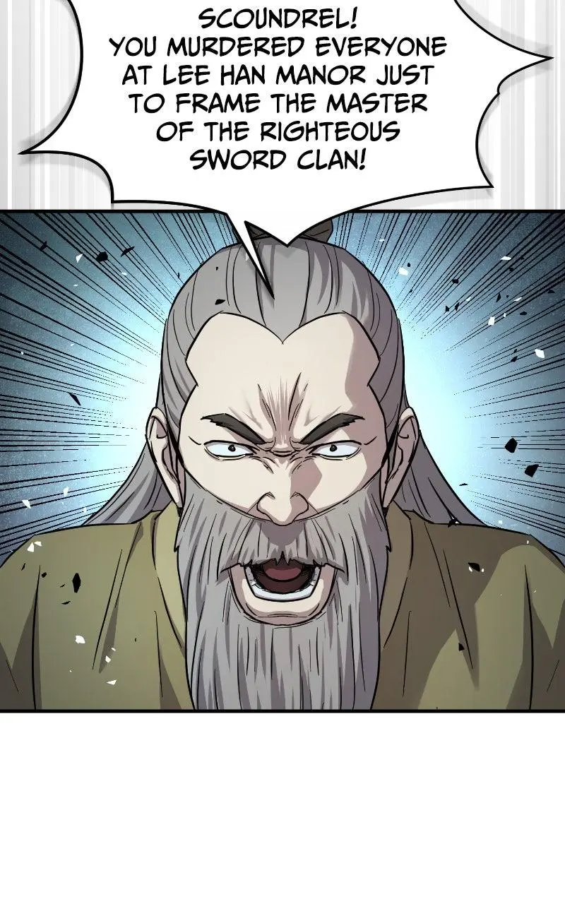 Read Absolute Dominion - Chapter 56 - absolutedominion.org | Image 57