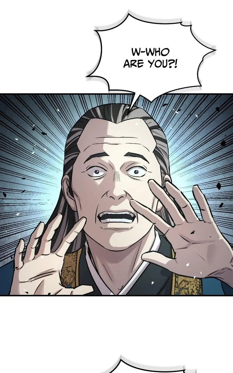 Read Absolute Dominion - Chapter 56 - absolutedominion.org | Image 58