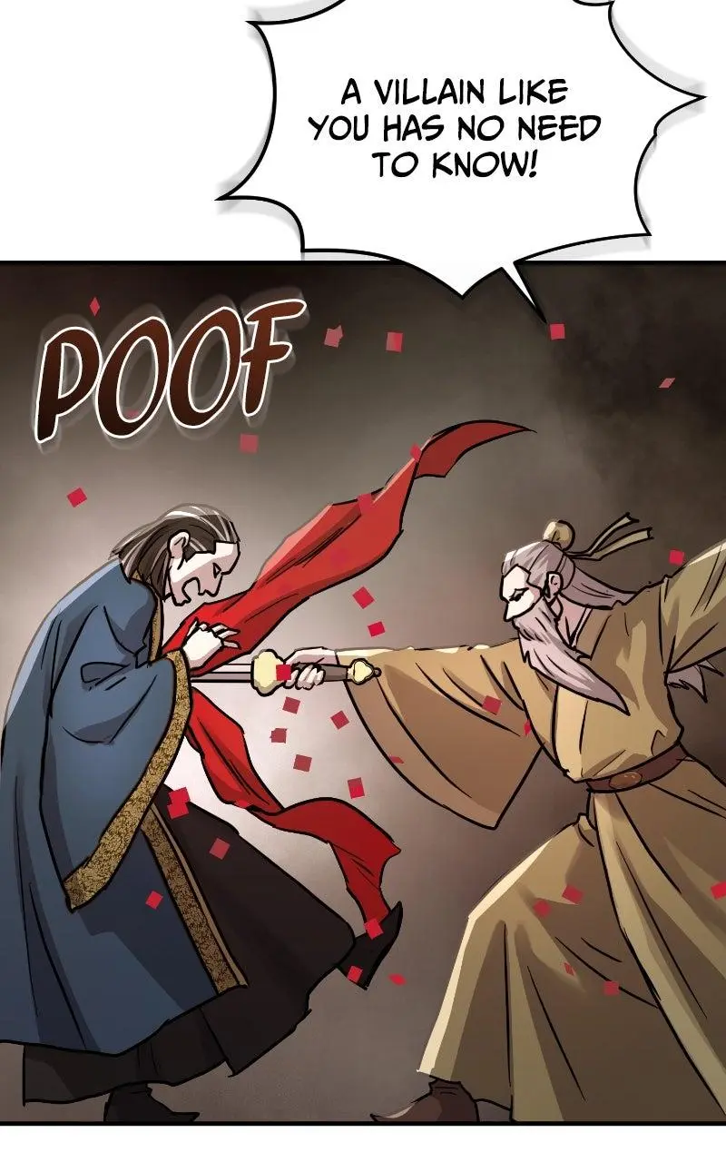 Read Absolute Dominion - Chapter 56 - absolutedominion.org | Image 59