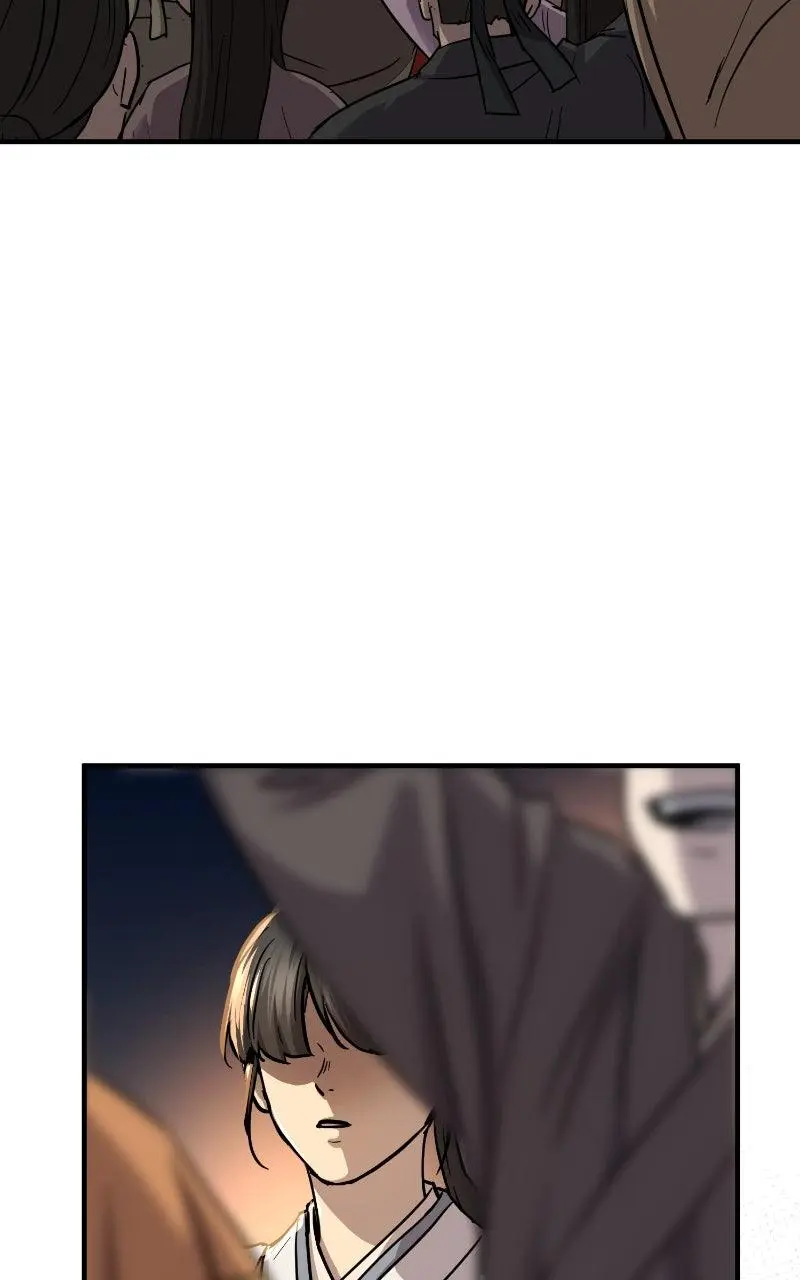 Read Absolute Dominion - Chapter 56 - absolutedominion.org | Image 61