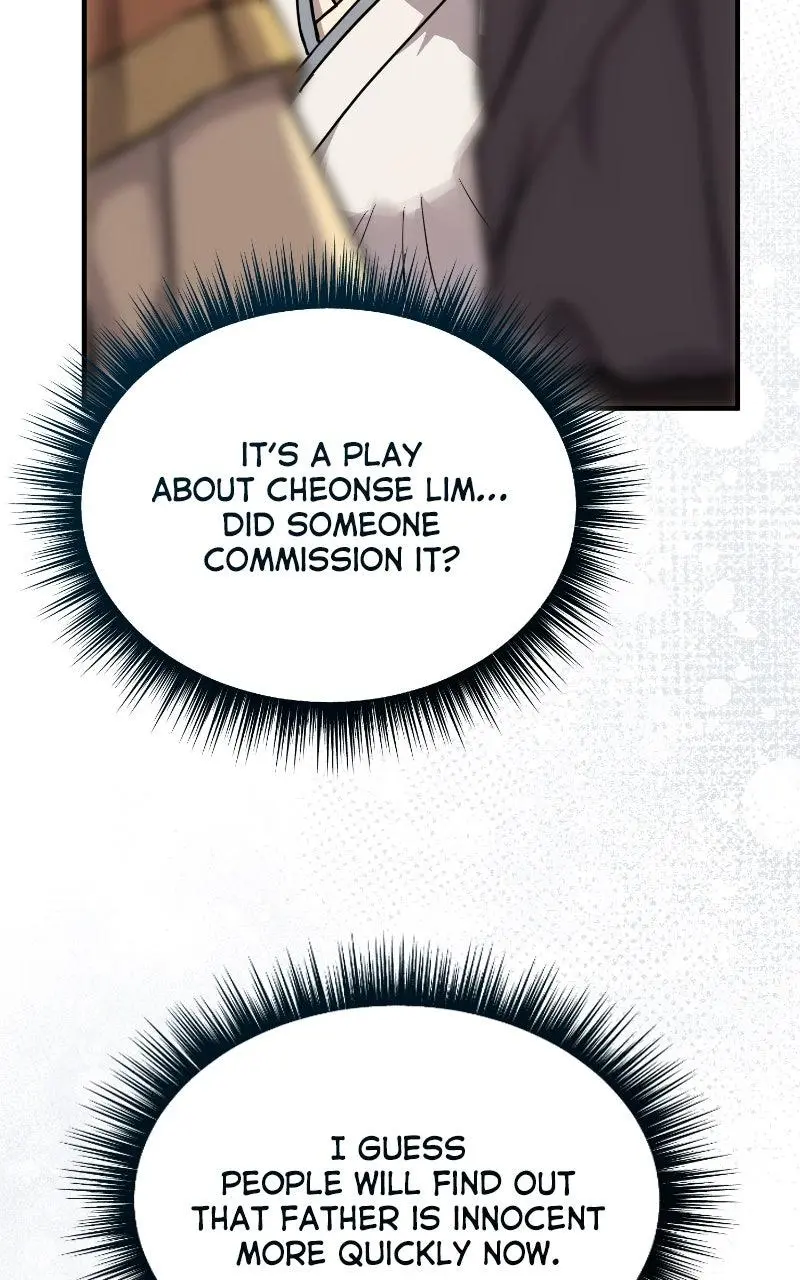 Read Absolute Dominion - Chapter 56 - absolutedominion.org | Image 62