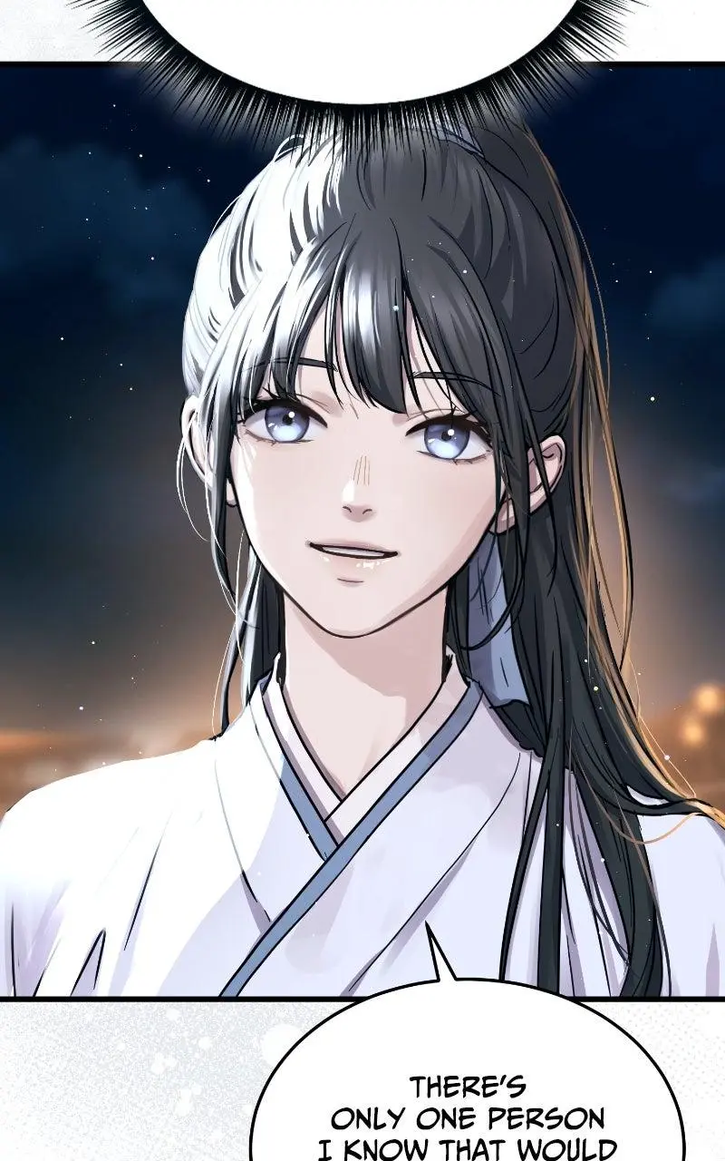 Read Absolute Dominion - Chapter 56 - absolutedominion.org | Image 63