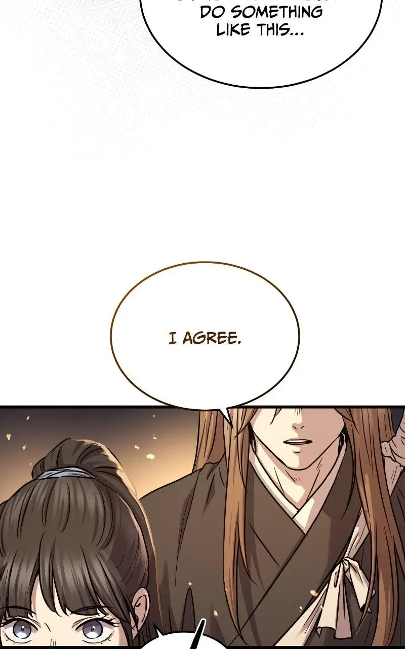 Read Absolute Dominion - Chapter 56 - absolutedominion.org | Image 64