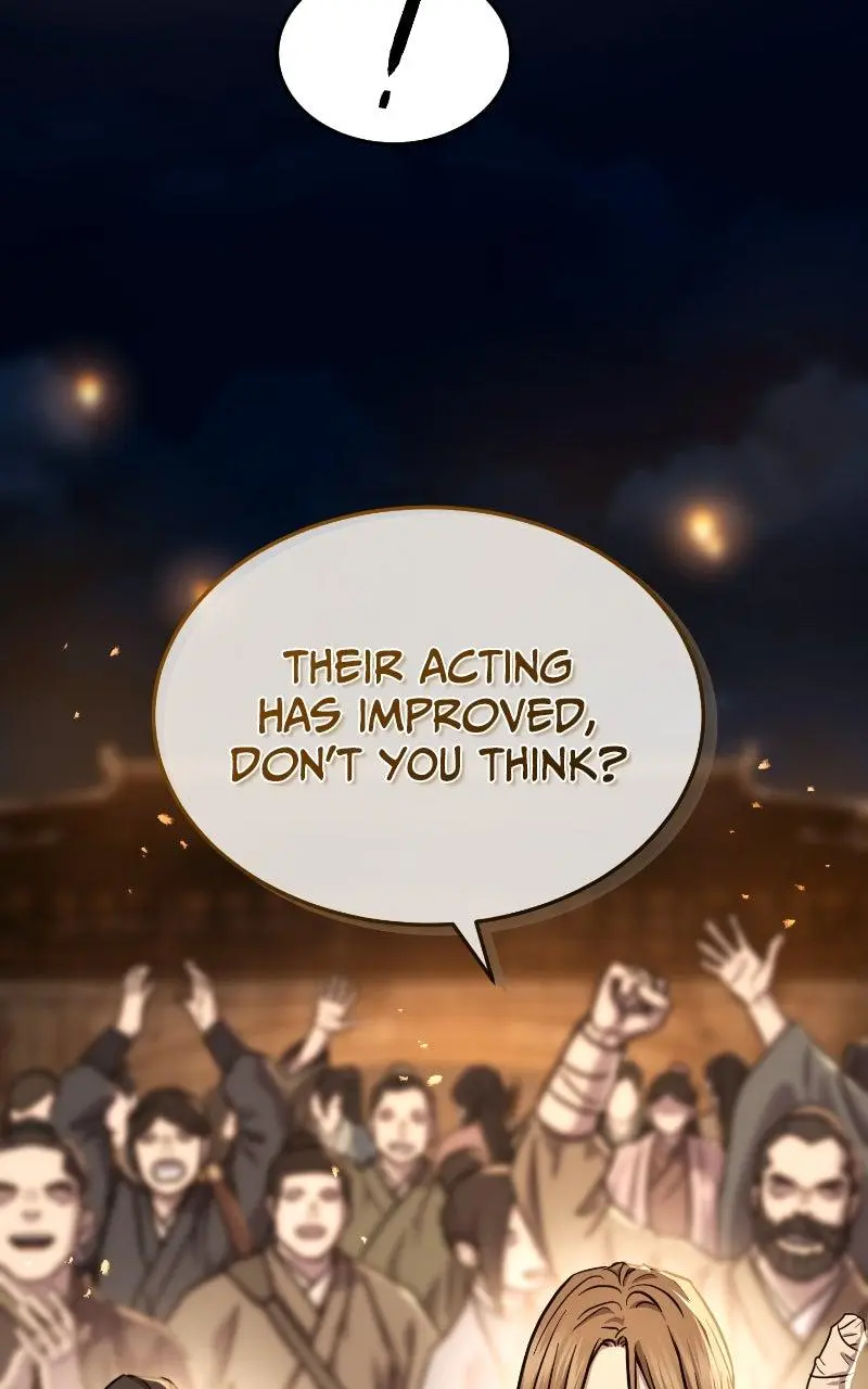 Read Absolute Dominion - Chapter 56 - absolutedominion.org | Image 65
