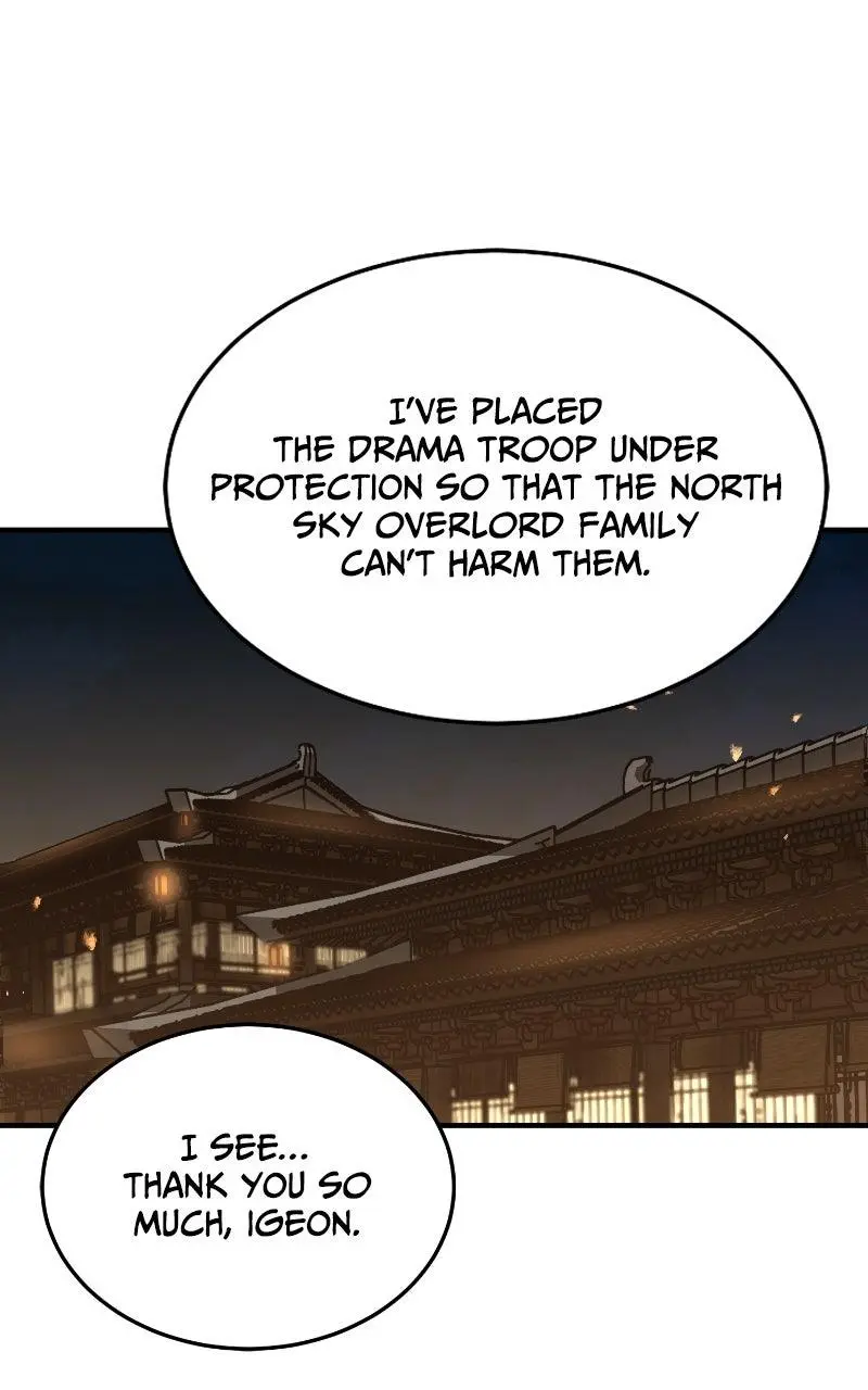 Read Absolute Dominion - Chapter 56 - absolutedominion.org | Image 67