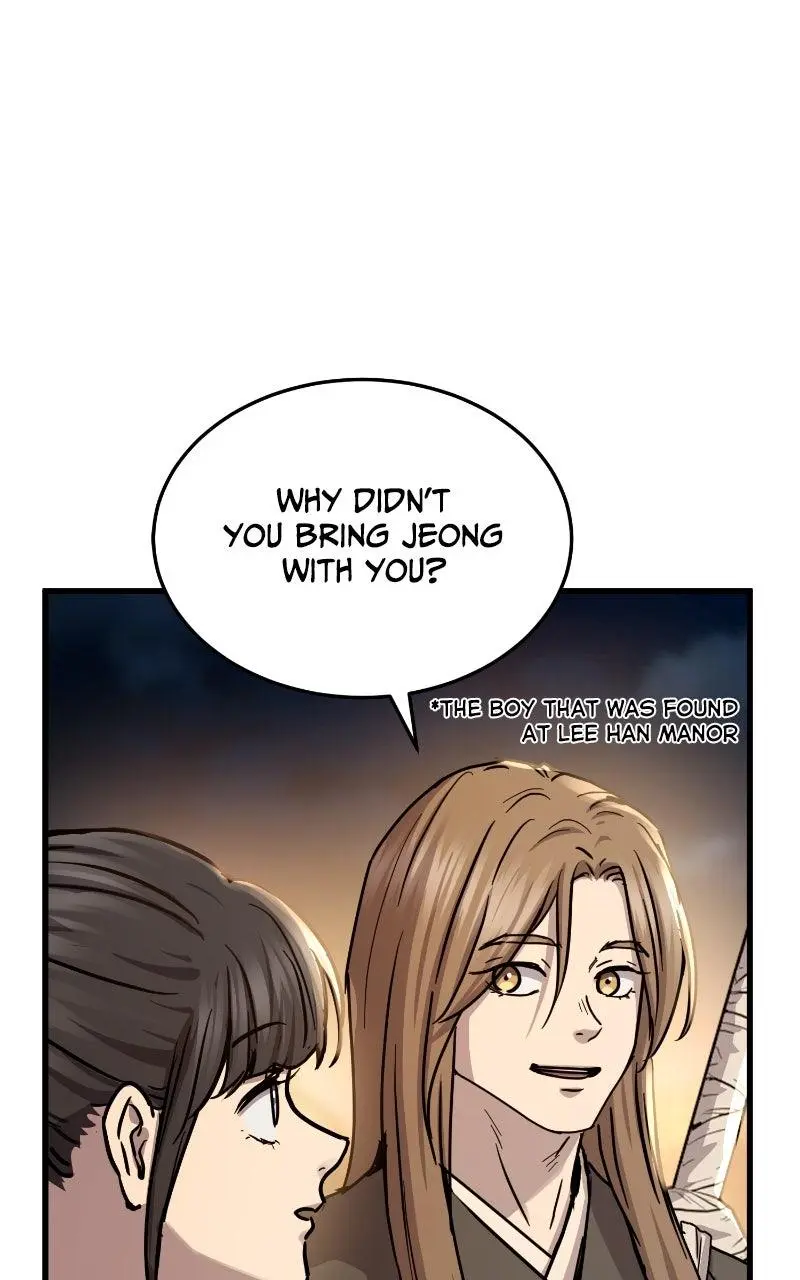 Read Absolute Dominion - Chapter 56 - absolutedominion.org | Image 68