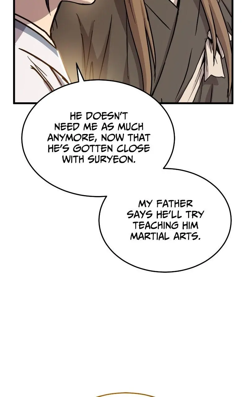Read Absolute Dominion - Chapter 56 - absolutedominion.org | Image 69