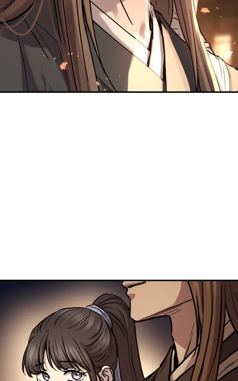 Read Absolute Dominion - Chapter 56 - absolutedominion.org | Image 71