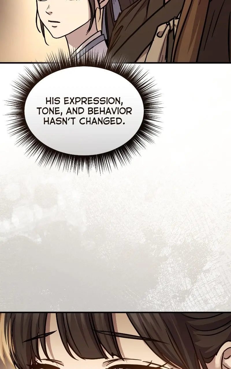 Read Absolute Dominion - Chapter 56 - absolutedominion.org | Image 72