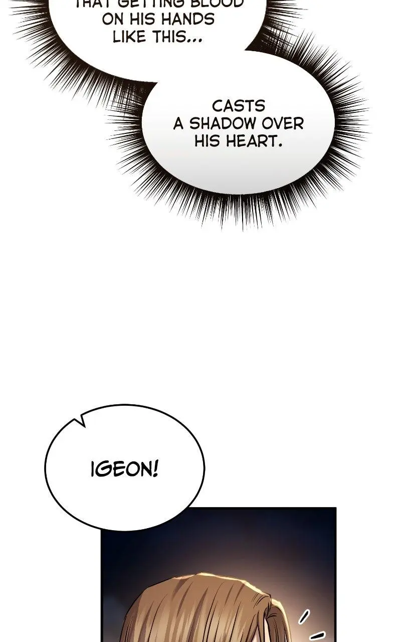 Read Absolute Dominion - Chapter 56 - absolutedominion.org | Image 74