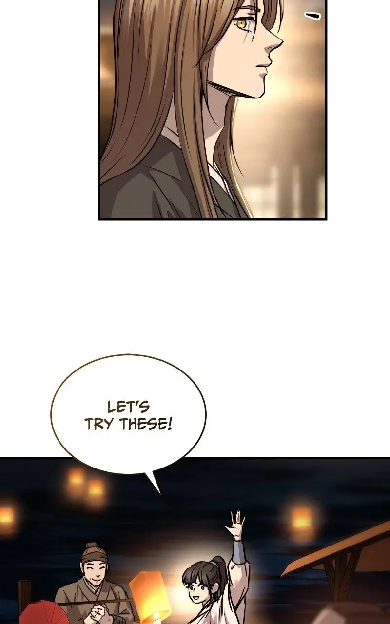 Read Absolute Dominion - Chapter 56 - absolutedominion.org | Image 75