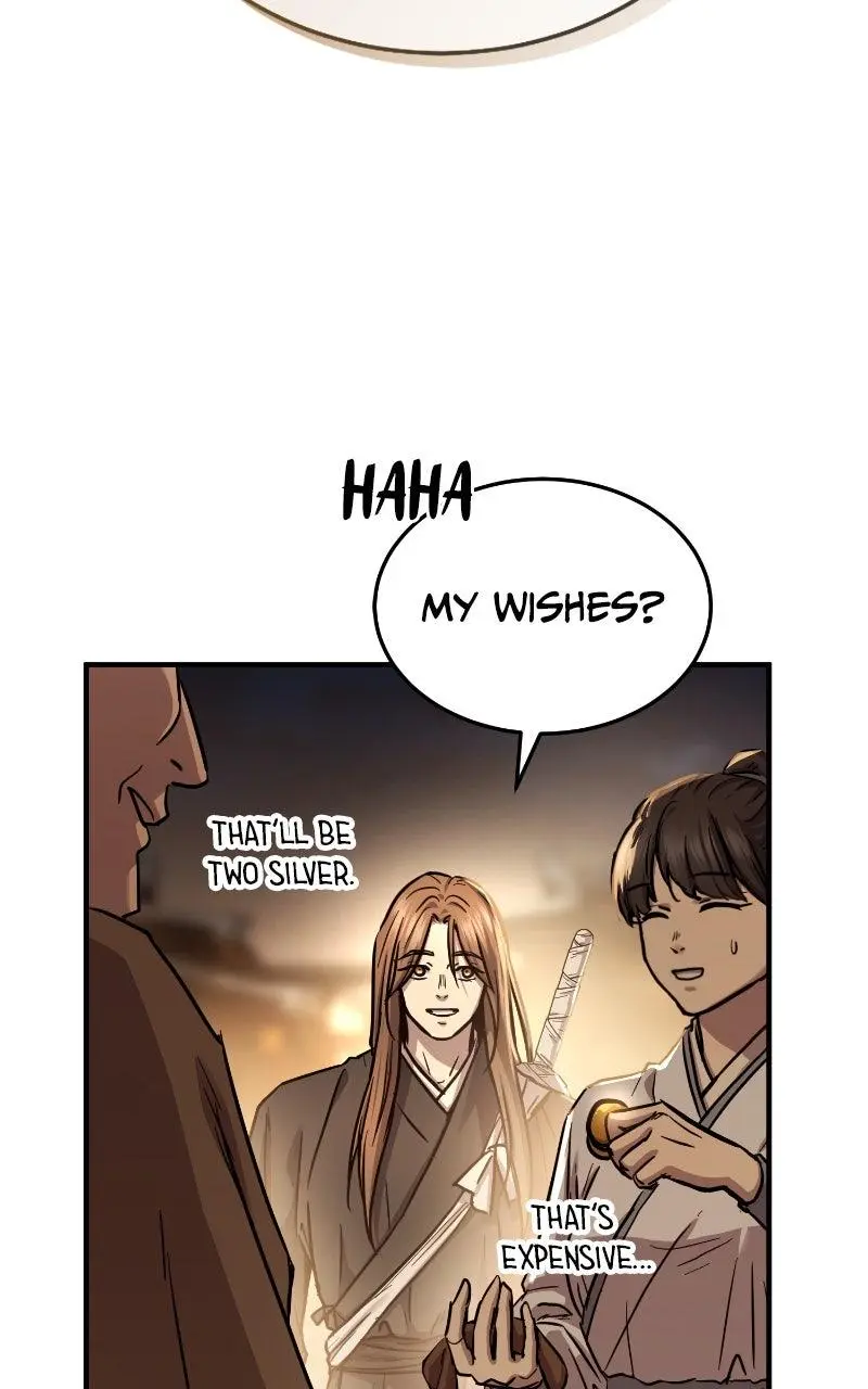 Read Absolute Dominion - Chapter 56 - absolutedominion.org | Image 77