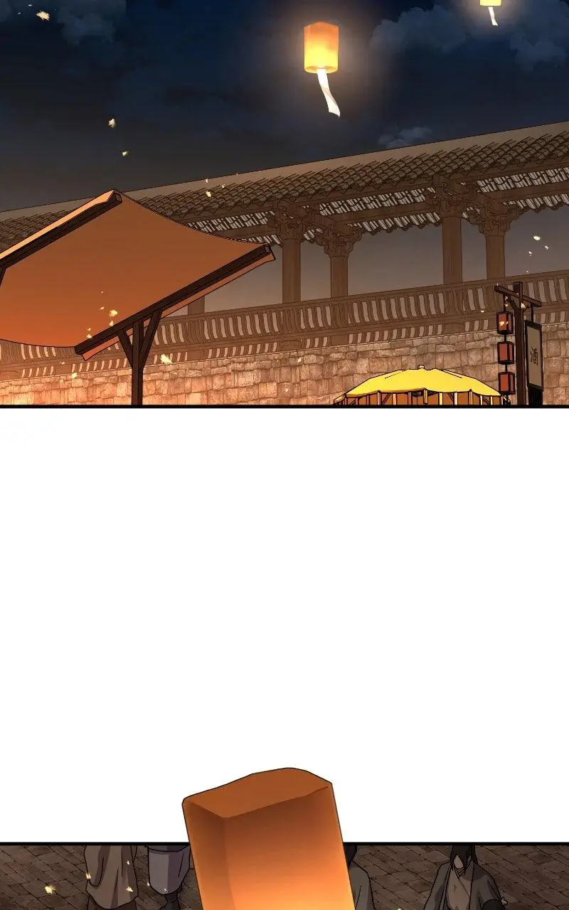 Read Absolute Dominion - Chapter 56 - absolutedominion.org | Image 80