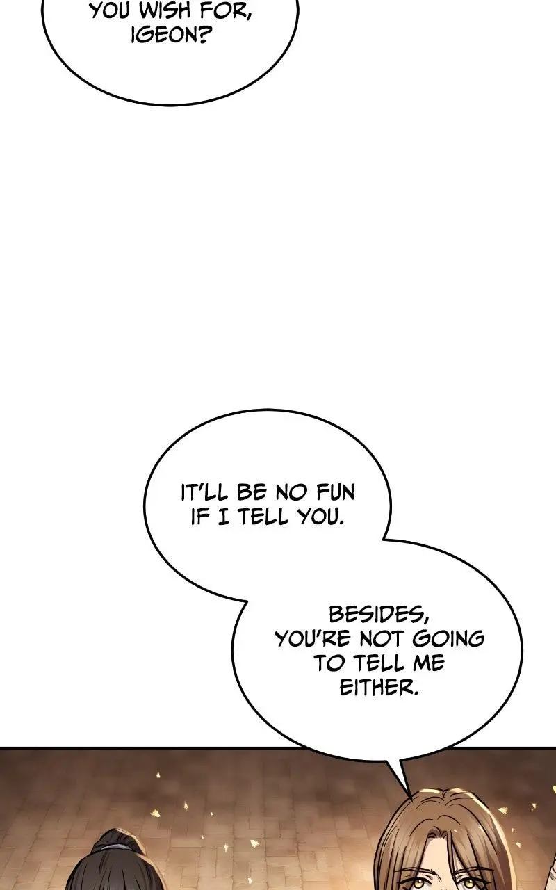 Read Absolute Dominion - Chapter 56 - absolutedominion.org | Image 82
