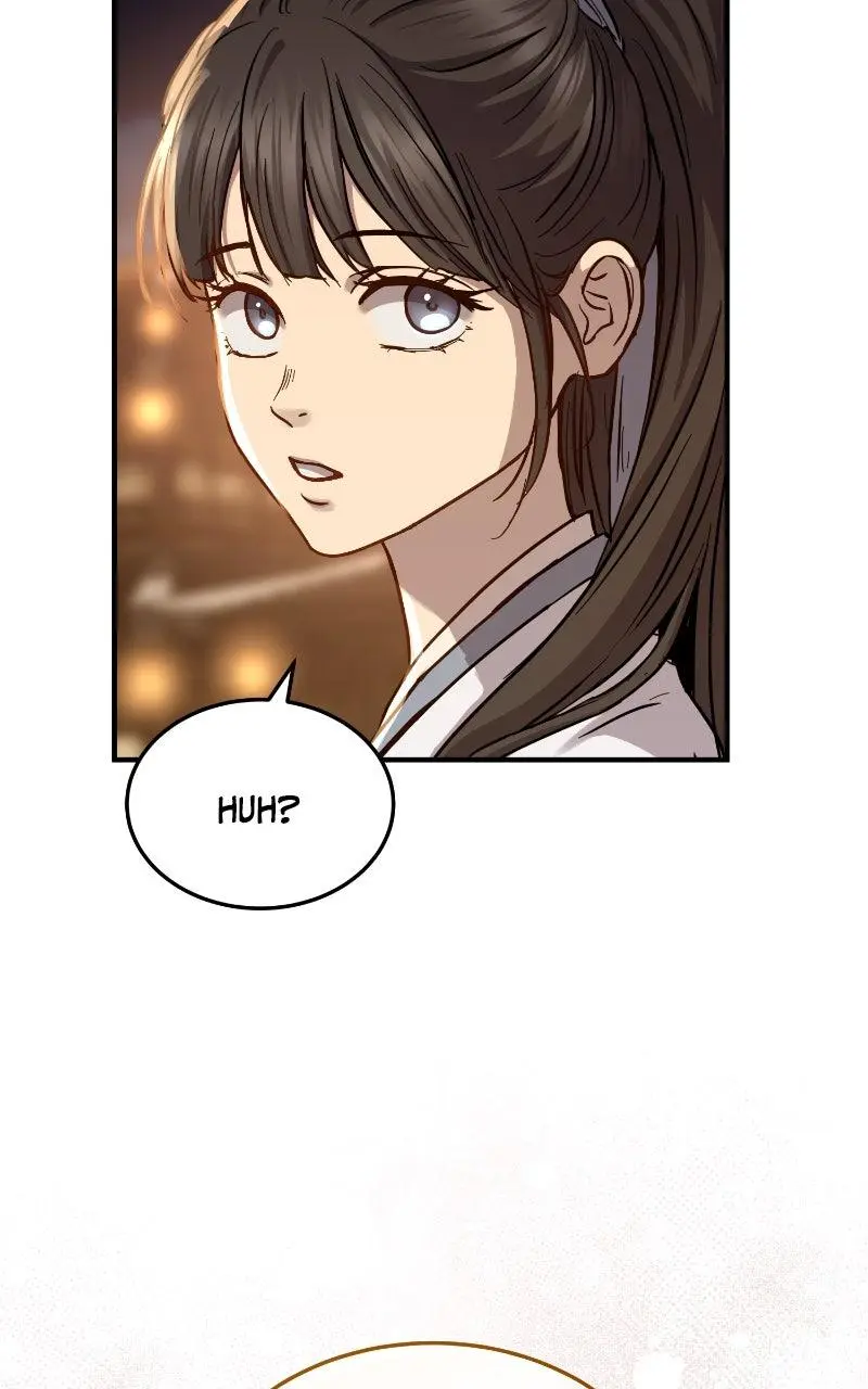 Read Absolute Dominion - Chapter 56 - absolutedominion.org | Image 84