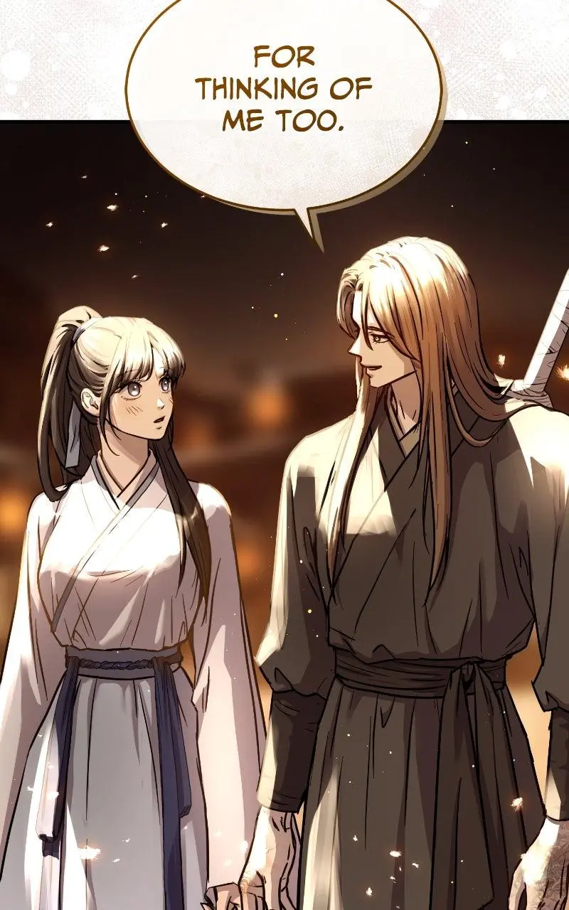 Read Absolute Dominion - Chapter 56 - absolutedominion.org | Image 85